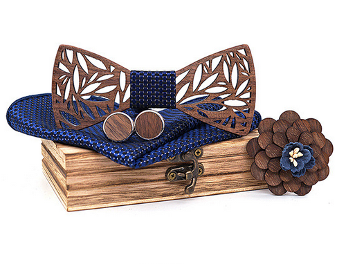 Bow Tie Sets