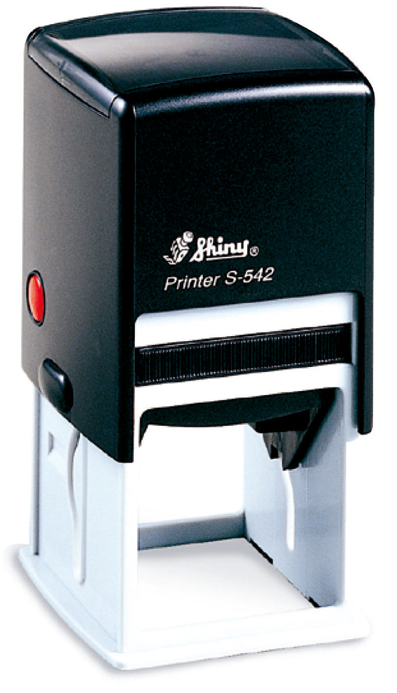 Self Inking Stamps