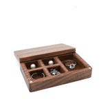 Personalised Jewellery Box - S01