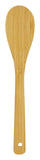 Personalised Bamboo Spoon – BS01