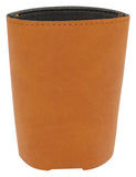 Personalised Leatherette Bottle Holder – BH311