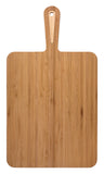 Personalised Bamboo Chopping Board – CB905