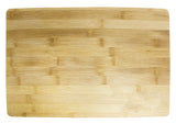Personalised Bamboo Chopping Board – CB909
