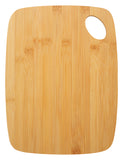 Personalised Bamboo Chopping Board – CB910