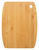 Personalised Bamboo Chopping Board – CB912