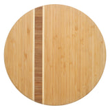 Personalised Bamboo Chopping Board – CB914
